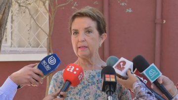 10032405 DECLARACIONES GLORIA HUTT 01
