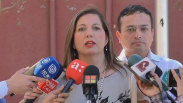 10032406 DECLARACIONES PAULINA VODANOVIC 01 (1)