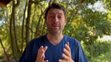 10032409 DIPUTADO COLOMA POR SEGUNDO ANIVERSARIO GOBIERNO 01