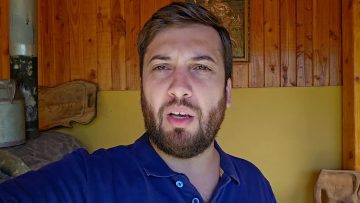 10032410 DIPUTADO RAÚL SOTO POR SEGUNDO TIEMPO DEL GOBIERNO 01