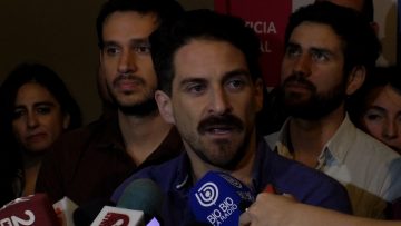 10032411 ENTREGA DE RESULTADOS PLEBISCITO POR UNIDAD DEL FA (3) (1)