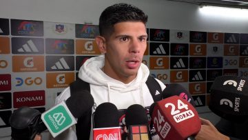 100324DEP08 DECLARACIONES ESTEBAN PAVEZ 01