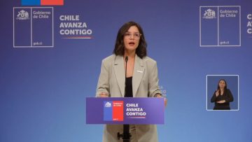 11032403 VOCERÍA DE GOBIERNO EN LA MONEDA