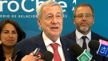 11032404 CANCILLER SE REÚNE CON MUJERES EMPRESARIAS DE LA REGIÓN DE VALPARAÍSO (1)