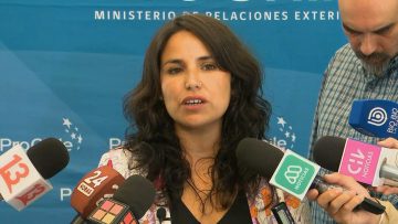 11032405 DECLARACIONES DELEGADA PRESIDENCIAL VALPARAÍSO