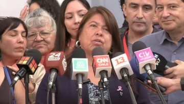 11032407 AGRUPACIONES CELEBRAN RECONOCIMIENTO DE VIOLENCIA GINECOBSTÉTRICA (2)