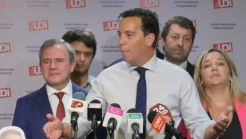 11032408 UDI REALIZA BALANCE DE LOS 2 AÑOS DE GOBIERNO DE GABRIEL BORIC 01 (1)
