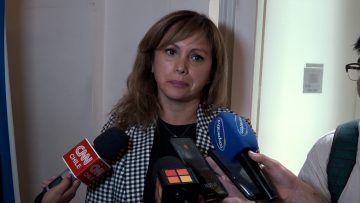 11032410 DECLARACIONES SENADORA LORETO CARVAJAL 1