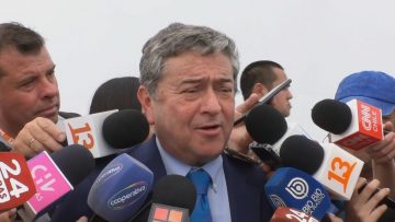 11032414 DECLARACIONES JUAN ANTONIO COLOMA 01 (1)