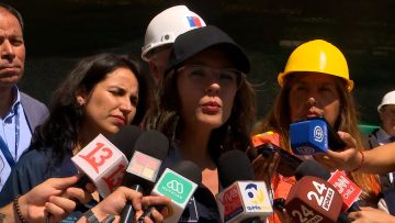 11032415 MINISTRA VALLEJO PARTICIPA EN REPOSICIÓN DEL COMPLEJO POLICIAL DE VIÑA (3)