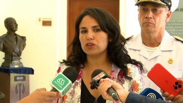 11032416 AUTORIDADES POR COGRID REGIONAL (2)