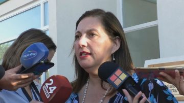 11032418 DECLARACIONES SENADORA PS PAULINA VODANOVIC 8
