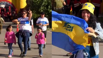 110324DEP01 PREVIA UC VS EVERTON 25