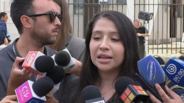 12032406 DECLARACIONES DE DIPUTADA CONSUELO VELOSO EN LINARES 07 (1)