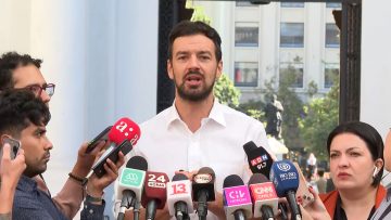12032408 DECLARACIONES ALCALDE DE MAIPÚ EN LA MONEDA 03