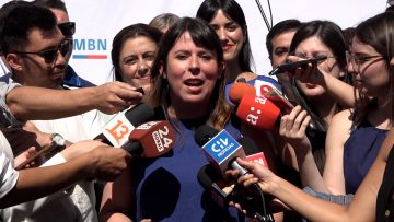 12032410 AUTORIDADES INAUGURAN TEMPORADA DE SEMANA SANTA 6