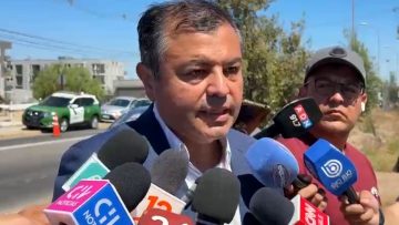12032410 FISCAL SERGIO SOTO POR HALLAZAGO DE RESTOS HUMANOS EN PADRE HURTADO 06