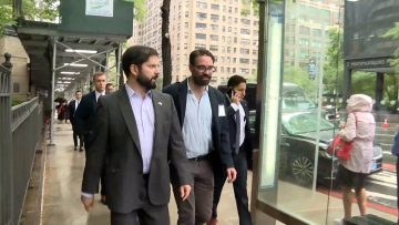 12032412 PRESIDENTE BORIC JUNTO A CRALOS FERnÁNDEZ EN NEW YORK 08