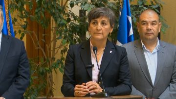 12032415 DECLARACIONES MINISTRA DE SALUD EN EL CONGRESO4