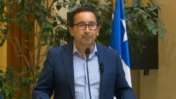 12032417 DECLARACIONES DIPUTADO FÉLIX GONZÁLEZ EN EL CONGRESO 3