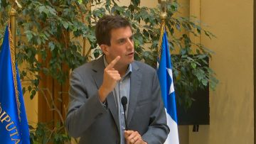 12032418 DECLARACIONES DIPUTADO DIEGO SCHALPER EN EL CONGRESO 3