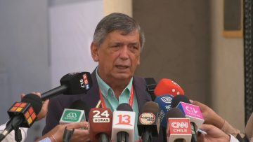 13032404 LAUTARO CARMONA SOBRE COMBATE DEL CRIMEN ORGANIZADO 05