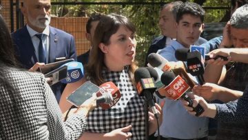 13032408 AUTORIDADES INFORMAN SOBRE DETENCIÓN DE 19 PERSONAS26