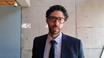 13032409 DECLARACIONES FISCAL MARTINSON