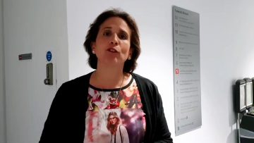 13032410 DECLARACIONES ALCALDESA DE PEÑALOLÉN CAROLINA LEITAO 06 (1)