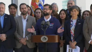 13032411 PRESIDENTE BORIC Y NUEVA SESIÓN DE GABINETE PRO CRECIMIENTO (2) (1)