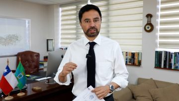 13032413 DECLARACIONES ALCALDE RODOLFO CARTER 05