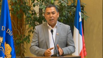 130324C05 DECLARACIONES DEL DIPUTADO LEONARDO SOTO 05 (1)