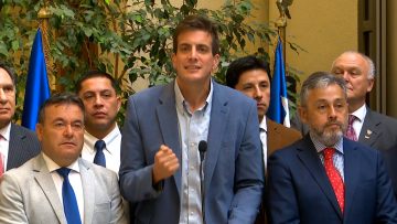 130324C06 DECLARACIONES DIPUTADO DIEGO SCHALPER18