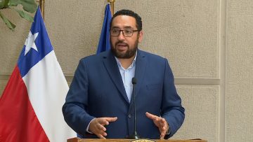 130324C10 DECLARACIONES MINISTRO CATALDO EN EL CONGRESO 06