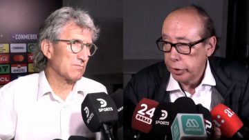 130324DEP02 DECLARACIONES DANIEL MORÓN Y ALFREDO STÖHWING 11