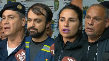 130324V02 DECLARACIONES TRAS EL COGRID REGIONAL EN VALPARAÍSO 21