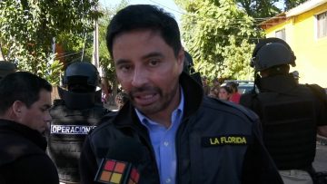 14032402 ALCALDE CARTER FISCALIZA TOMA DIGNIDAD 13