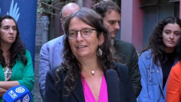 14032403 CONSEJO ASESOR PARA LA REACTIVACIÓN EDUCATIVA 110