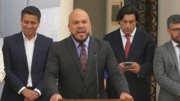 14032405 SUBSECRETARIO DEL DELITO POR LEY DE SEGURIDAD PRIVADA 02