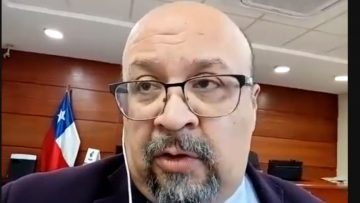 14032410 DECLARACIÓN FISCAL OSVALDO OSSANDÓN POR FOCOS DE INCEDIO EN VALPARÍSO 05