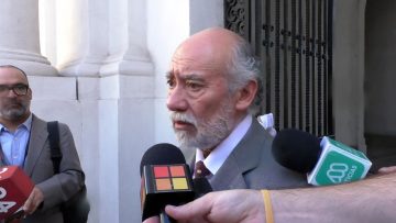14032410 DECLARACIONES SENADOR IVÁN FLORES 05