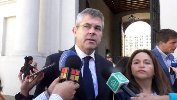 14032412 DECLARACIONES DIPUTADOS ANDRÉS JOUANNET Y DIPUTADA JOANNA PEREZ11 (1)