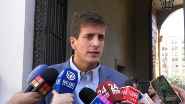 14032413 DECLARACIONES DIPUTADO DIEGO SCHALPER EN LA MONEDA 05 (2)