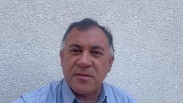 15032403 DIPUTADO AEDO PIDE RENUNCIA DIRECTOR PDI 05
