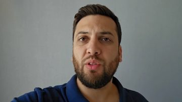 15032405 DIPUTADO PPD Y MIEMBRO DE LA COMISIÓN INVESTIGADORA DEL CASO AUDIOS, RAÚL SOTO, POR FORMALIZACIÓN DE DIRECTOR DE LA PDI 01