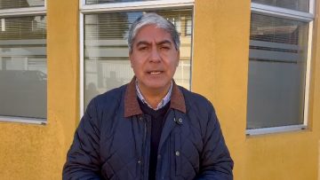 15032406 DIPUTADO HENRY LEAL POR DIRECTOR DE LA PDI 01