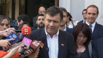 15032409 PUNTO DE PRENSA MINISTRO DE AGRICULTURA 01