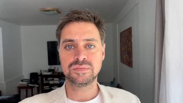 15032410 DECLARACIONES DANIEL MANOUCHEHRI 01