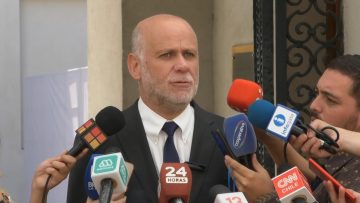 15032413 PUNTO DE PRENSA ÁLVARO ELIZALDE 01
