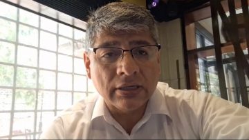 15032414 PRESIDENTE DEL PARTIDO RADICAL POR DIRECTOR DE LA PDI 01